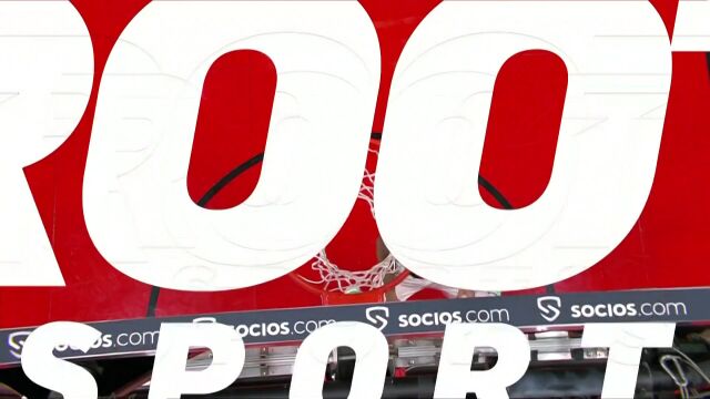 活塞vs开拓者中文解说全场回放