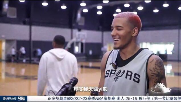 湖人vs独行侠第1节中文解说回放