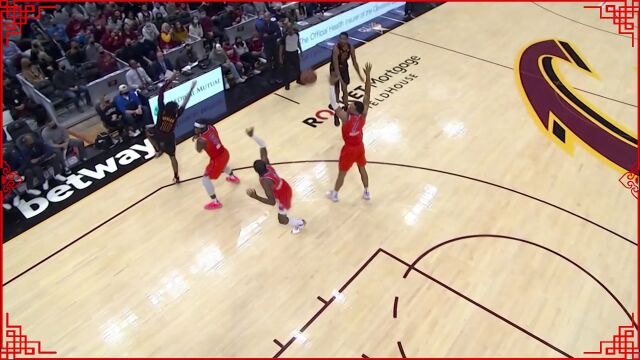 回顾骑士vs雷霆对战记录 雷霆能否主场终止连败