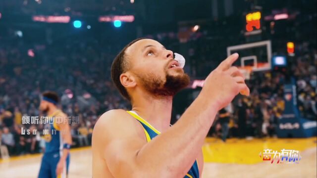 NBA常规赛：活塞vs公牛第2节英文原声回放