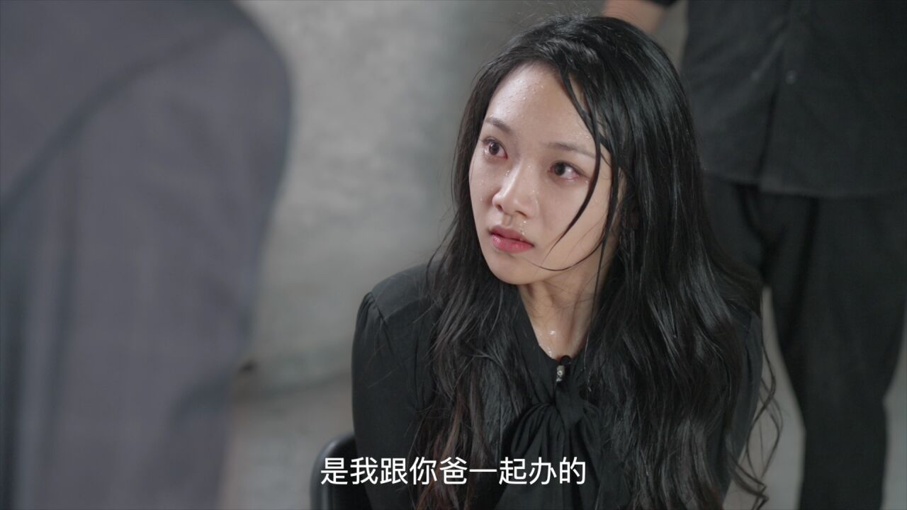 《我的23岁美女邻居》第20集精彩看点