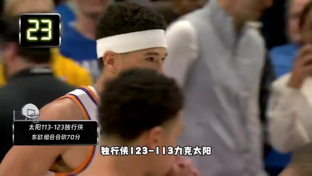 NBA常规赛：热火vs鹈鹕第1节英文原声回放