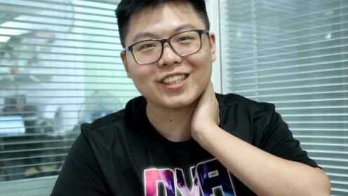 冯骏骅谢添天