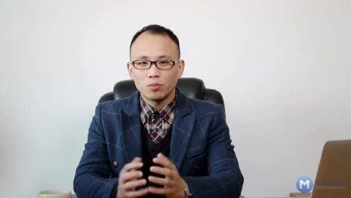 seo入门教程第一节 - 腾讯视频