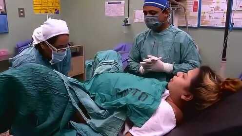 Thumbplayer Poster Plugin Image