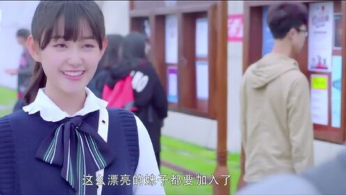 Thumbplayer Poster Plugin Image