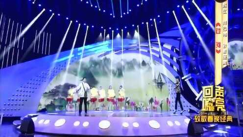 Thumbplayer Poster Plugin Image