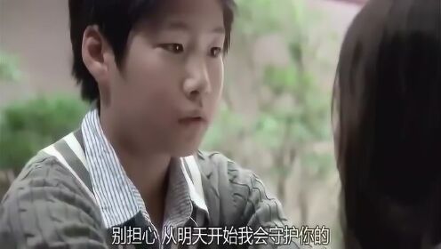 Thumbplayer Poster Plugin Image