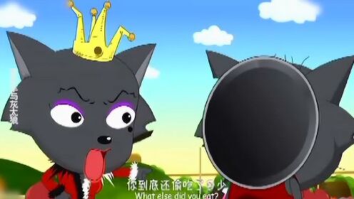 Thumbplayer Poster Plugin Image