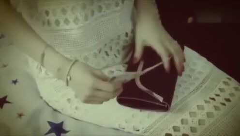 小伙隐身到美女家，终于发现女子隐藏的秘密！