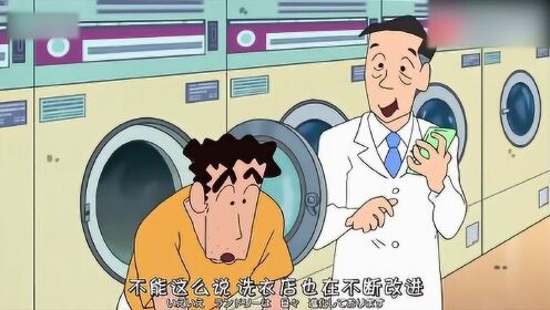 Thumbplayer Poster Plugin Image