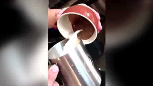 终于还是漏了,你满意了吧