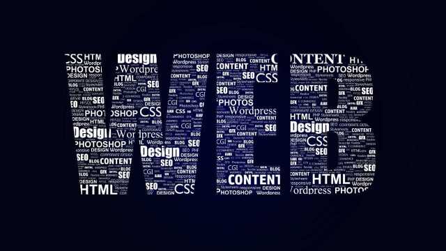 CSS3实现背景图方式引入百叶窗特效