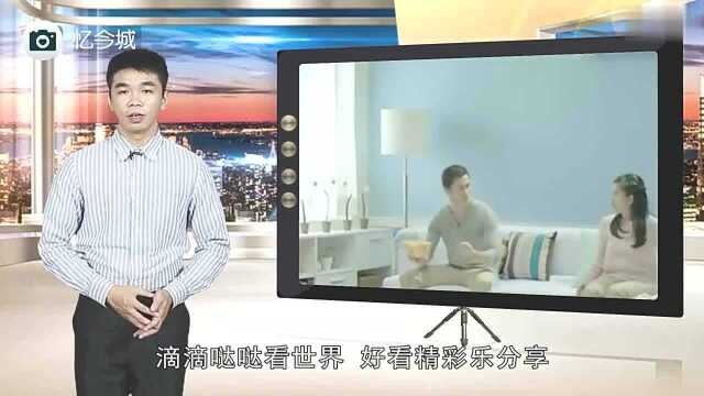 中国空调大部分挂错,日本才是对的,你家空调外机都装对了吗?