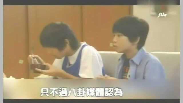 山口智子复出耍大牌退剧本挑剔台词