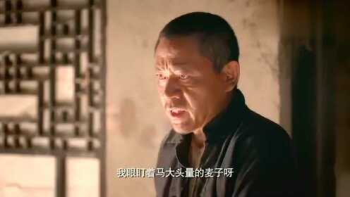 吃一堑长一智，咱就当时吃个哑巴亏吧！老农民的心态啊！