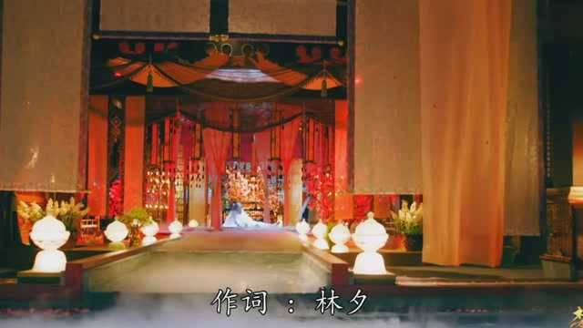 网络伤感情歌一曲《性情中人》伤感歌曲你喜欢吗