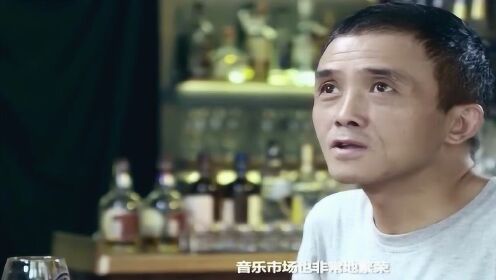 Thumbplayer Poster Plugin Image