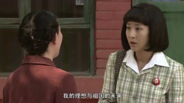 老师找家长,原来是作文写梦想,她家孩子写,每天都能吃包子吃肉