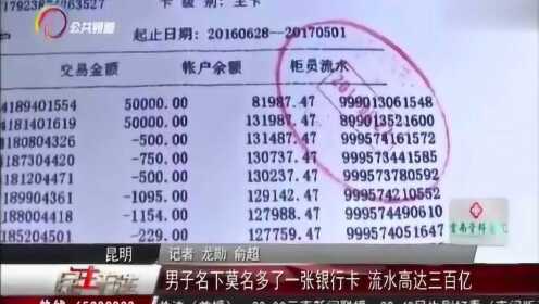 Thumbplayer Poster Plugin Image