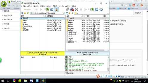 如何在Dedecms 5.6升级到5.7最新版时解决dedesql.class.php第489行的问题？