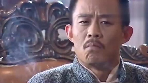 陈六子做生意太精明,连秘方和手法都不一样,他不说任何人学不去 - 腾讯视频