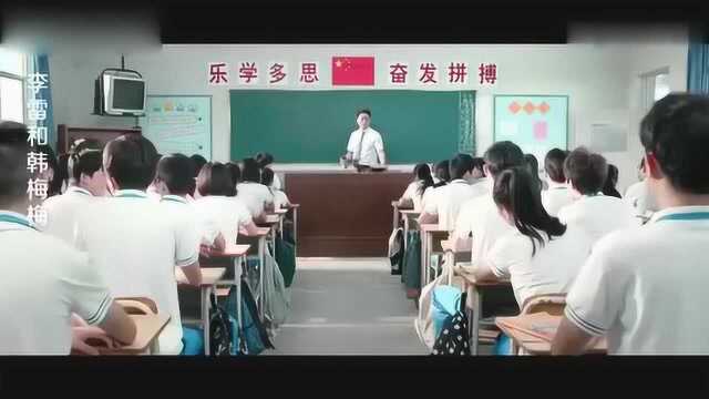 《老公不在的日子》:四人四色,妻子团的宫廷时尚速来围观!