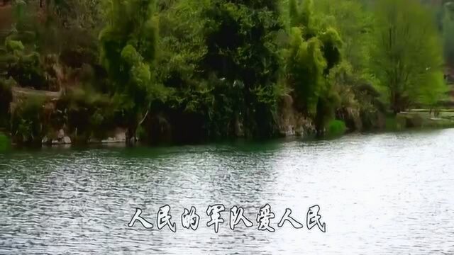 二胡大师曹玉荣一曲《边疆的泉水清又纯》悠扬婉转情真意切