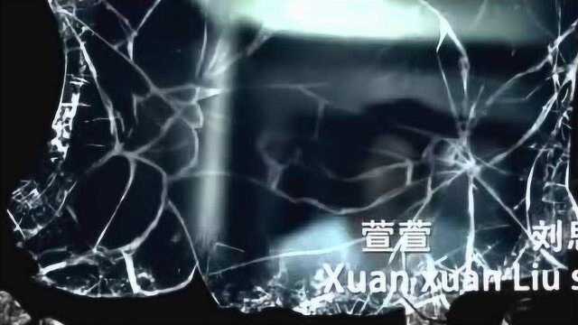 女人原来是丝袜妖女《午夜故事》丝袜05