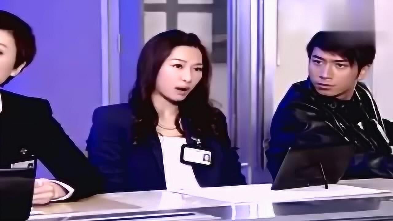 法证先锋杀人凶手没人性杀人手法比满清十大酷刑还惨