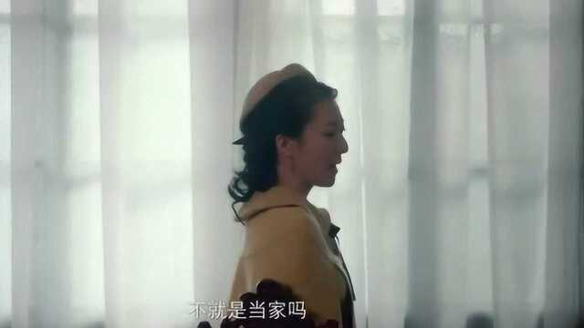 炮灰攻略:穿书女正在和男主做事,没想到突然被打开门,真尴尬!