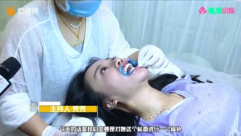 跟秘乐小视频一样的赚钱方法