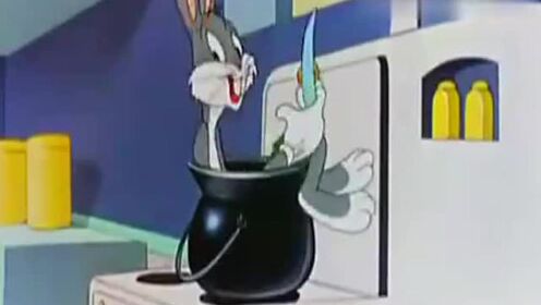 云南方言版《烧包谷》可怕的禽流感，烧包谷这次厉害了！ - 腾讯视频