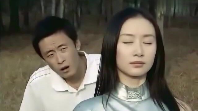 魔幻手机;傻妞坏坏的表情太可爱了,直男杀手