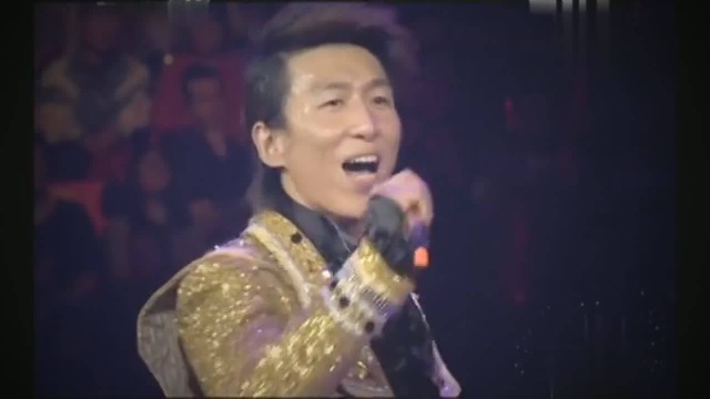 歌曲《你是我的英雄》演唱:羽ⷦ𓉀