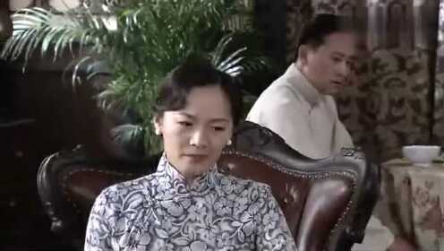 Thumbplayer Poster Plugin Image