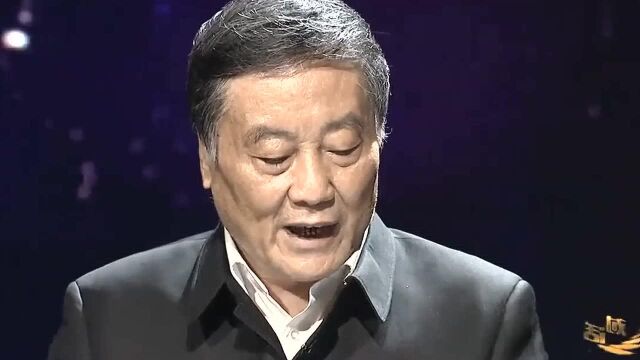 对话宗庆后:原来这才是娃哈哈企业的秘诀,就这四个字!