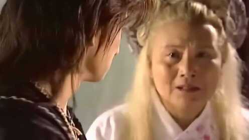 Thumbplayer Poster Plugin Image