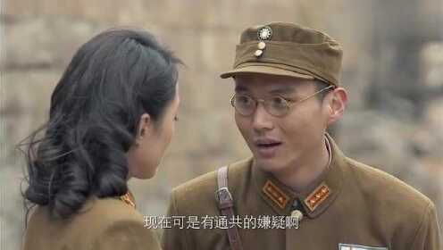 Thumbplayer Poster Plugin Image