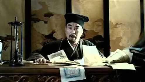 武林外传:姬无力太狠了,杀人还要收人家收尸费,姑娘跟他拼命了