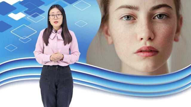 女人有妇科病,通常有3个“共性”,若都没有,说明很健康