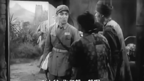 Thumbplayer Poster Plugin Image