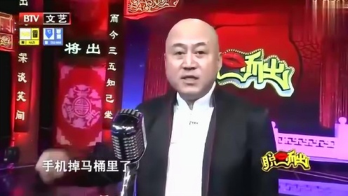 Thumbplayer Poster Plugin Image