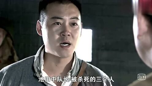 Thumbplayer Poster Plugin Image