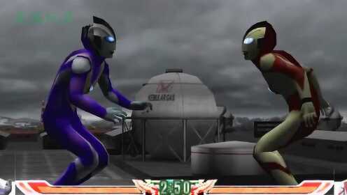 Thumbplayer Poster Plugin Image