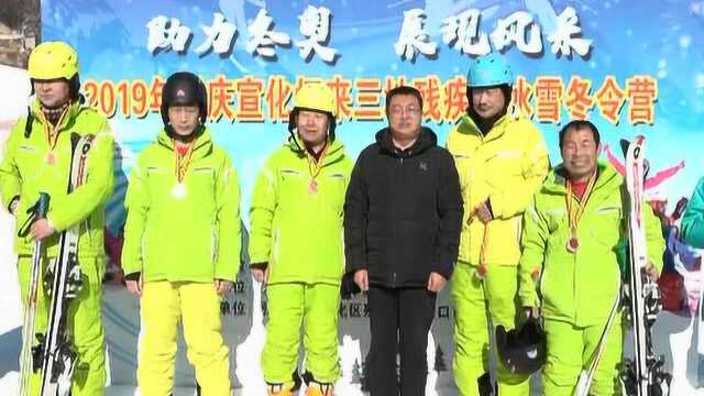 延庆区税务局全力保障个人所得税新政落地