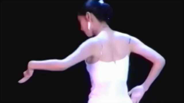 邓丽君《被迷乱着》经典日文歌曲,轻柔好听,美美哒!