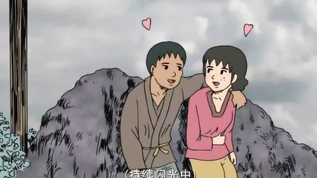 圣德太子与小野妹子