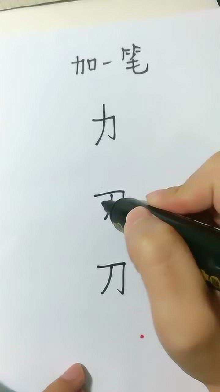 Thumbplayer Poster Plugin Image