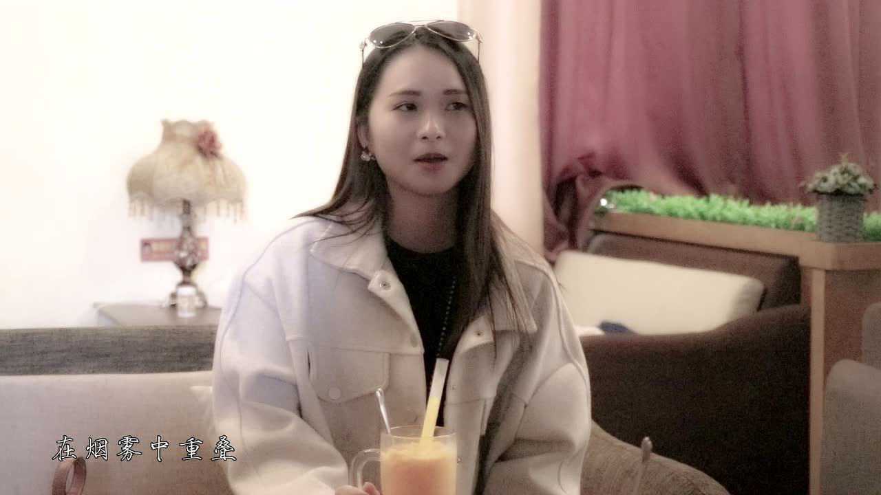 吴佳伟可有可无